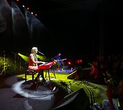 Ieva Narkutė