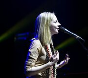 Ieva Narkutė