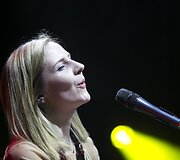 Ieva Narkutė