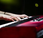 Ieva Narkutė