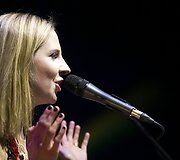 Ieva Narkutė