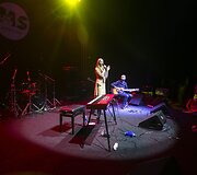 Ieva Narkutė