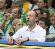 Vainausko emocijos