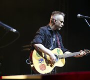 Andrius Mamontovas
