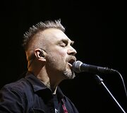 Andrius Mamontovas