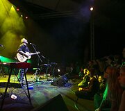 Andrius Mamontovas