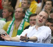 Vainausko emocijos