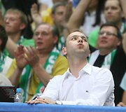 Vainausko emocijos
