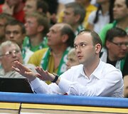Vainausko emocijos