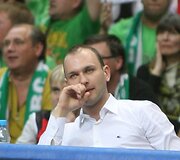 Vainausko emocijos