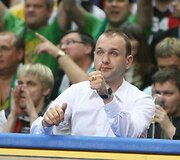 Vainausko emocijos