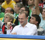 Vainausko emocijos