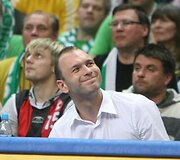Vainausko emocijos