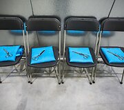 Vilniaus pakra&scaron;tyje, Žarijų gatvėje pradėjo veikti pakuočių skaičiavimo centras