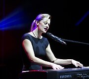 Jurga &Scaron;eduikytė