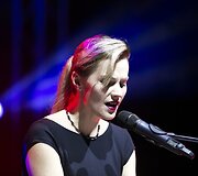 Jurga &Scaron;eduikytė