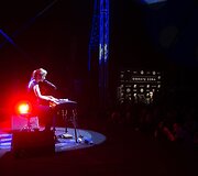 Jurga &Scaron;eduikytė