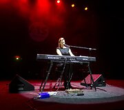 Jurga &Scaron;eduikytė