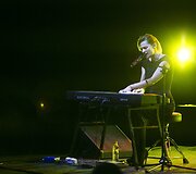 Jurga &Scaron;eduikytė