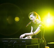 Jurga &Scaron;eduikytė