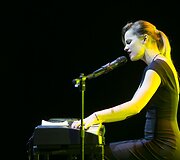 Jurga &Scaron;eduikytė