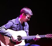 Donatas Montvydas