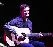 Donatas Montvydas