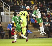 LFF &bdquo;Sportland&ldquo; Supertaurės rungtynės
