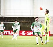LFF &bdquo;Sportland&ldquo; Supertaurės rungtynės