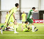 LFF &bdquo;Sportland&ldquo; Supertaurės rungtynės