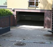 Įvykio vietoje