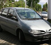 Įvykio vietoje