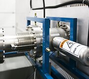 Nacionalinis fizinių ir technologijos mokslų centras