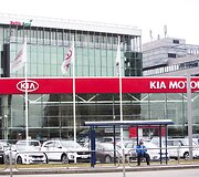 Ukmergės gatvė &ndash; tikra atgaiva didžiulius prekybos centrus mėgstantiems žmonėms