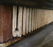 Pristatytas renovuotas Lazdynų baseinas