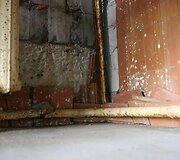Pristatytas renovuotas Lazdynų baseinas