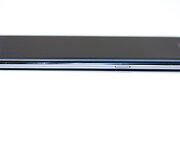 I&scaron;manusis telefonas &bdquo;Samsung Galaxy S7 Edge&ldquo;