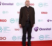 Benediktas Erlingssonas