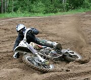 Kelionės &bdquo;Aplink Lietuvą 2010&ldquo; dalyviai