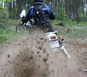 Kelionės &bdquo;Aplink Lietuvą 2010&ldquo; dalyviai