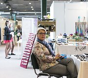 &bdquo;Pelenė 2016&ldquo;