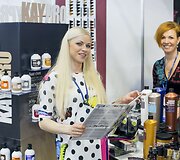 &bdquo;Pelenė 2016&ldquo;