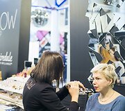 &bdquo;Pelenė 2016&ldquo;