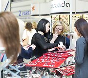 &bdquo;Pelenė 2016&ldquo;