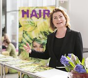 &bdquo;Pelenė 2016&ldquo;
