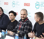Nikola Ljuca