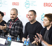 Marcin Bortkiewitcz