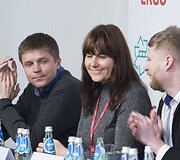 Ines Tanovič