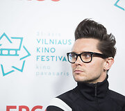 Tomassz Wasilewski
