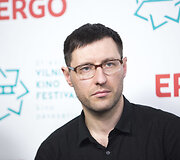Ignas Mi&scaron;kinis